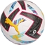 Picture of Puma Pika Orbita Laliga 1 (FIFA Pro) 083864 01