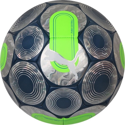 Attēls no Puma Pika Puma Cage Ball 084074-02