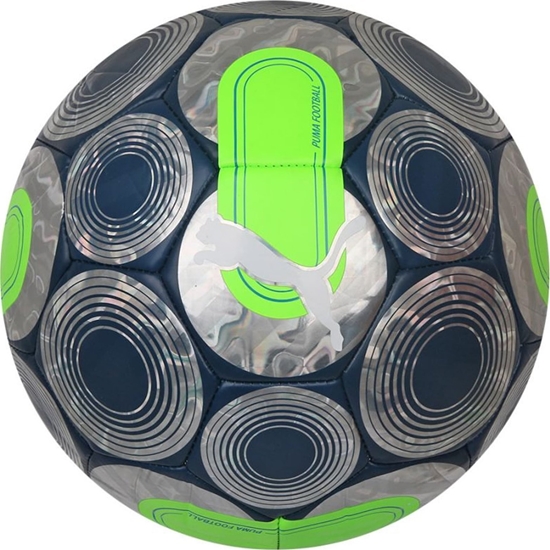 Изображение Puma Pika Puma Cage Ball 084074-02