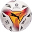 Picture of Puma Pika Puma LaLiga 1 Accelerate (FIFA Quality Pro) 083645 01 083645 01 biay 5