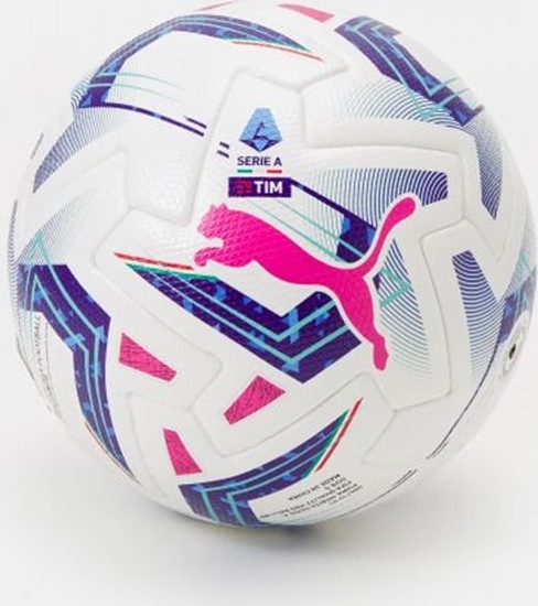 Picture of Puma Pika Puma Orbita Serie A PRO 084114-01