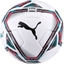 Изображение Puma Pika Puma teamFINAL 21.3 Fifa Quality 083306-01