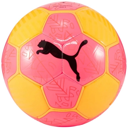 Attēls no Puma Prestige Futbola bumba 83992 11 - 4