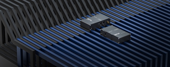 Picture of PUNKT DOSTPOWY DAP140 Wi-Fi 4 2.4 GHz 300 Mb/s Teltonika