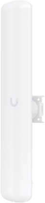 Attēls no PUNKT DOSTPOWY LITEBEAM-5AC-16-120 Wi-Fi 5 5 GHz UBIQUITI