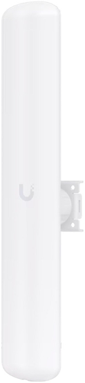 Picture of PUNKT DOSTPOWY LITEBEAM-5AC-16-120 Wi-Fi 5 5 GHz UBIQUITI
