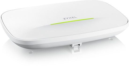 Picture of Zyxel WBE510D 5764 Mbit/s Balts Power over Ethernet (PoE)