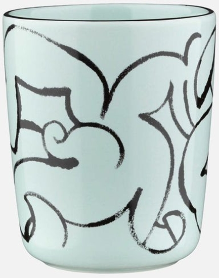 Picture of Puodelis Oliva, 250 ml, 1 vnt.