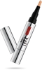 Изображение Pupa Active Light Highlighting Concealer Light Activating korektor rozwietlajcy aktywator wiata 003 3.8ml