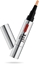 Attēls no Pupa Active Light Highlighting Concealer Light Activating korektor rozwietlajcy aktywator wiata 003 3.8ml