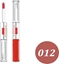 Picture of Pupa Pupa Made To Last Lip Duo, Kolor : 12