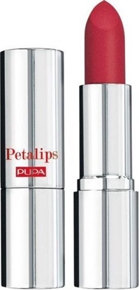 Picture of Pupa PUPA Milano Petalips 3.5g, Kolor : 16
