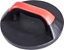 Picture of Pure2Improve Pure2Improve | Handles for push-ups | Push-up Pro Set | Black/Red