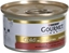 Изображение PURINA NESTLE Gourmet Gold mokra karma dla kota mus z woowiny 85g