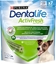 Picture of Purina Purina DENTALIFE ACTIVE FRESH SMALL 115g
