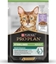 Изображение Purina Purina Pro Plan Karma dla Kota po Sterylizacji Indyk 85g