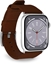 Picture of Puro E-Classic Band Apple Watch 38/40/41/42mm brown