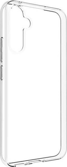 Picture of Puro Etui PURO 0.3 Nude Samsung Galaxy A34 5G (przezroczysty)