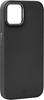 Изображение Puro Etui silikonowe Puro Icon Mag Pro MagSafe do iPhone 15 - czarne