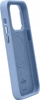 Picture of Puro Puro Icon Mag Pro MagSafe Silicone Case for iPhone 15 - Light Blue