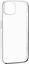 Attēls no Puro Puro Impact Clear do iPhone 14 Plus przezroczysty