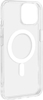 Picture of Puro Puro Litemag do iPhone 14 / 13 MagSafe przezroczysty