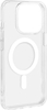 Picture of Puro LITEMAG maciņš ar MagSafe atbalstu telefonam 