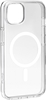 Picture of Puro PURO LITEMAG PRO - Etui iPhone 15 MagSafe (przezroczysty)