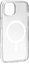 Picture of Puro PURO LITEMAG PRO - Etui iPhone 15 MagSafe (przezroczysty)