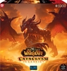Picture of Puzle Good Loot Gaming Puzzle: World of Warcraft Cataclysm Classic (1000 pieces)