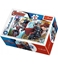 Picture of Puzlis Mini TREFL Marvel The Avengers 54 gab. 4+ T54166
