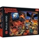 Picture of Puzlis TREFL Dungeons & Dragons 1000 gb. 12+ T10739