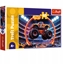 Изображение PUZZLE 60EL TREFL MONSTER TRUCK PUD20