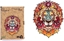 Picture of PuzzleOK Puzzle drewniane eko 133 Lew afrykaski A3