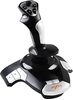 Picture of PXN-2113 PRO Flight control Joystick