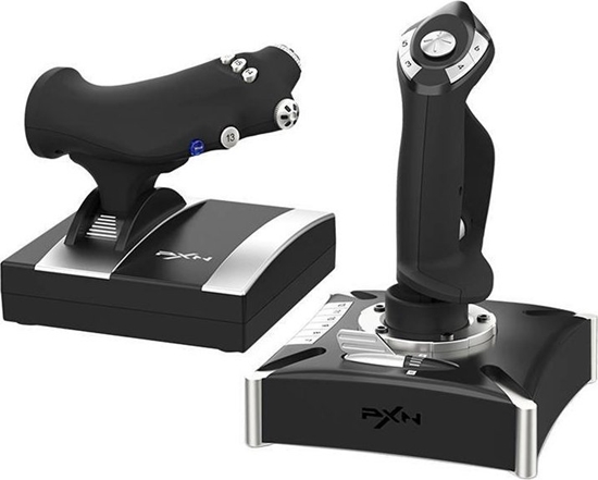 Picture of PXN-2119 PRO Flight control Joystick