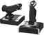 Picture of PXN-2119 PRO Flight control Joystick