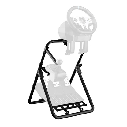 Picture of PXN-A9 Adjustable Gaming Wheel Stand