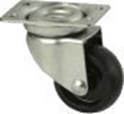 Attēls no Q-Lantec Kóko skrtne (4 sztuki) (SA-K-01)