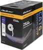 Picture of QOLTEC 50359 UTP network cable CAT6 305m