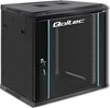 Picture of QOLTEC 54464 Rack cabinet 19inch