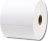 Picture of Etykiety termiczne 100x150mm | 500 etykiet