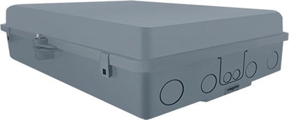 Picture of Qoltec Mufa wiatowodowa 1x32 (54214)