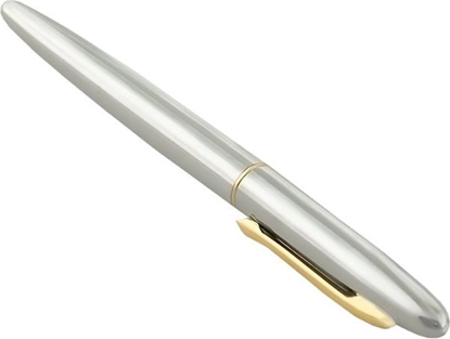 Picture of Qoltec Pióro do cicia wókien wiatowodowych (54260)