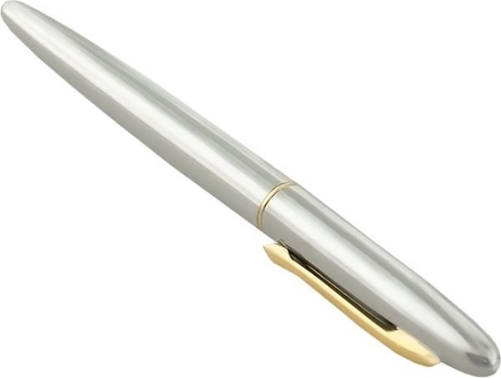 Изображение Qoltec Pióro do cicia wókien wiatowodowych (54260)