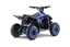 Attēls no Quad Highper Children's Qad Bike