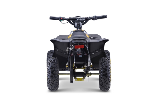 Picture of Quad Highper Children's Qad Bike