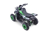 Picture of Quad Highper Children's Qad Bike