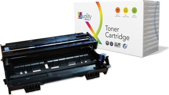 Picture of Quality Imaging Drum DR6000