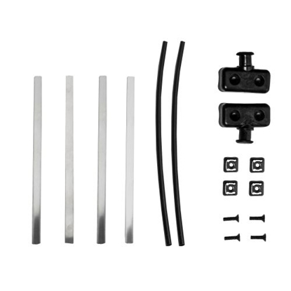 Attēls no Quick Rack Seat Stay Adapter